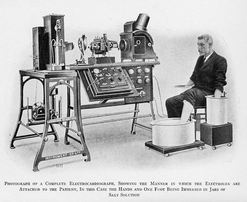 Willem_Einthoven_ECG