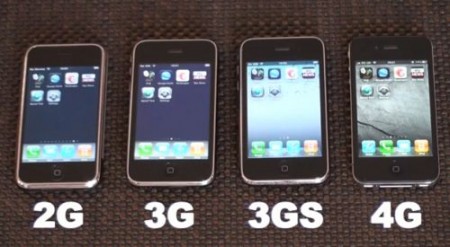 all-iphones-450×247