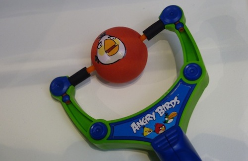 angry-birds-catapult