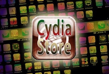 cydia_store