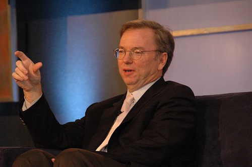 eric_schmidt_google