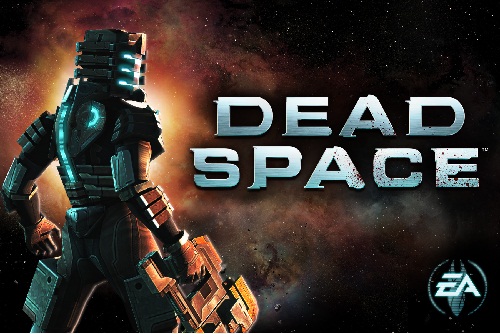Dead Space arriva in App Store