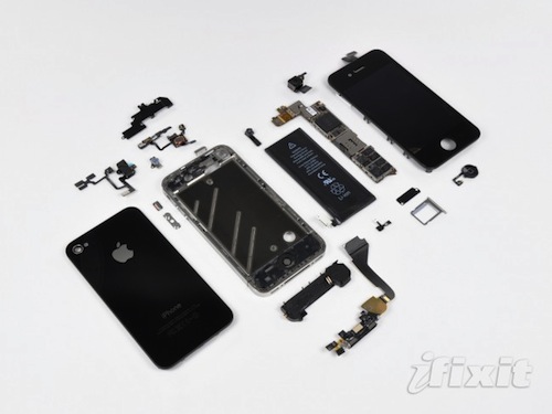 iPhone-4-teardown-650×487