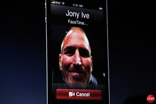 iPhone4_steve_jobs_facetime_pic12_610