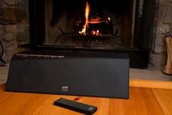 inmotion-air-fireplace