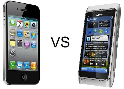 iphone4vs-nokian8