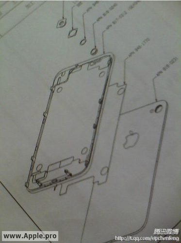 iphone_cina