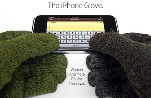 magic-glove