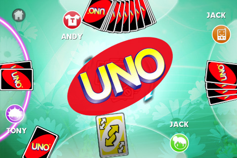 UNO