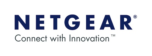 netgear_logo