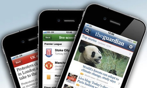 new-guardian-iphone-app-i-007