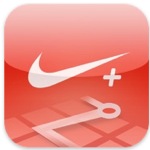 nike+gps