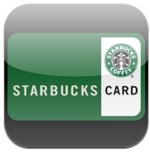 starbucks-mobile