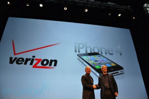 verizon-iphone-0993