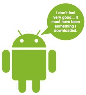 vomitingandroid2