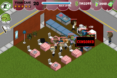 zombie-cafe-screeshot-223034