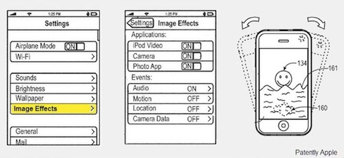 1-Cover-An-Apple-Patent-Gives-us-a-Peek-at-Photo-Booth-for-iOS-Devices-+