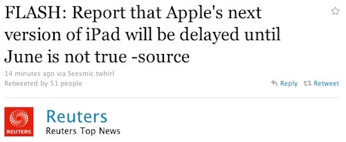 114523-reuters_ipad_delays