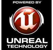 Gameloft produrrà quattro giochi tramite Unreal Engine 3 