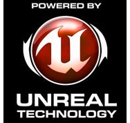 158190-unreal_original