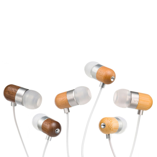 6511-vers-audio-vers-1e-sound-isolation-earphones-microphone-natural-sustainable-organic-bug