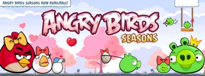 Angry-Birds-Seasons-Valentines