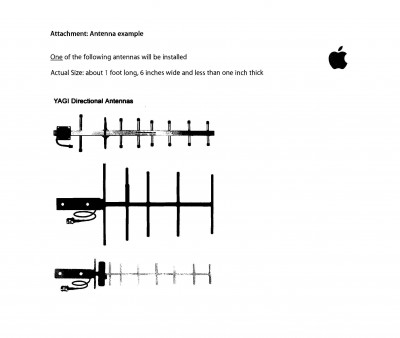 Apple-Verizon-Antenna-Info-Jan-28-11_Page_2