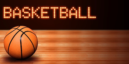 Basketball: la nuova sezione dell'App Store