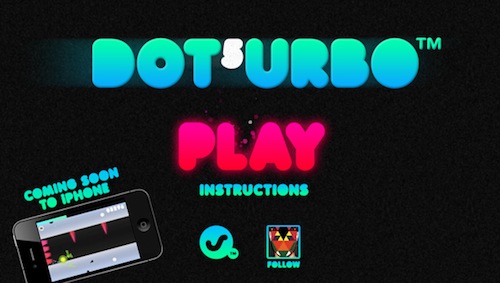 DOTURBO