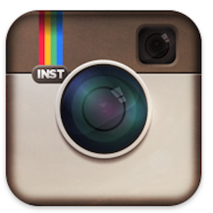 Instagram: 1.75 milioni di utenti e progetti futuri