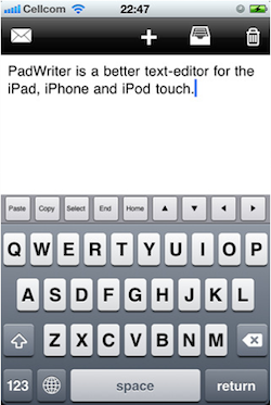 Screen-shot-2011-02-25-at-21.57.21