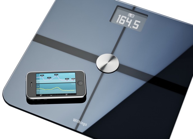 Withings-Connected-Bodyscale-HR-5