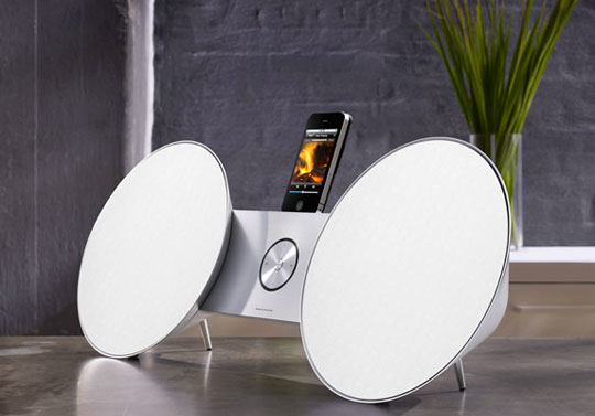 bang-olufsen-beosound-8-01