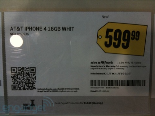 bb-white-iphone-price-itw