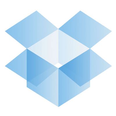 dropbox-logo