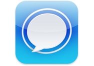 echofon_thumb_icon-225958