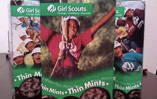 girlscoutthinmints