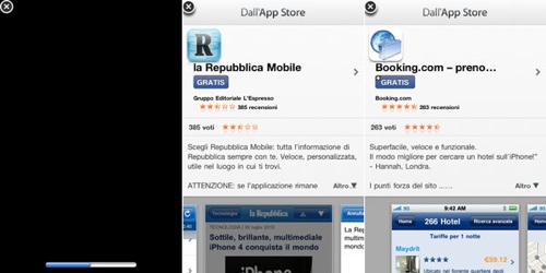 iAd italia