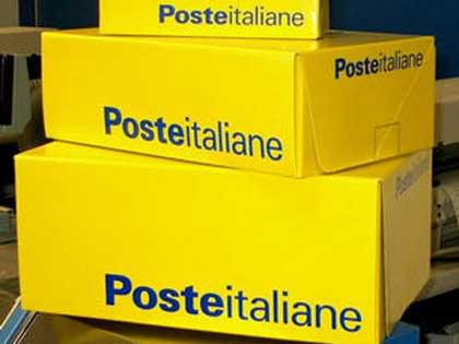 poste-italiane