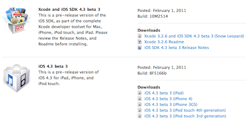 ios4_3beta3