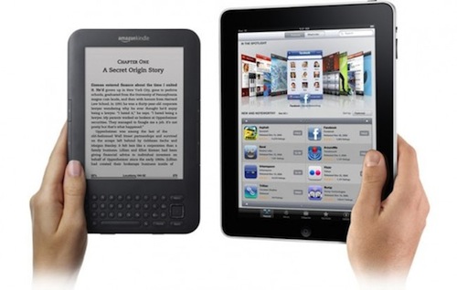 ipad-kindle-650×4141