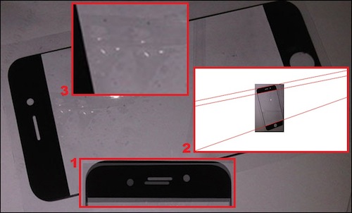 iphone-5-fake-front