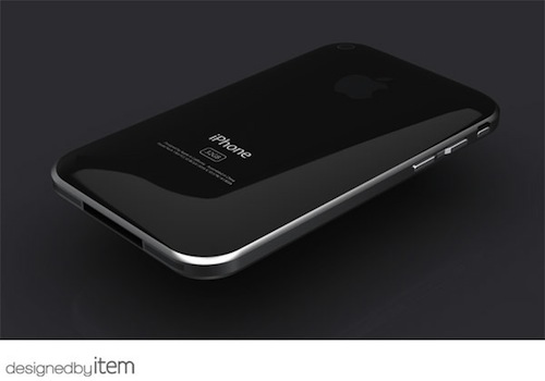 iphone-5