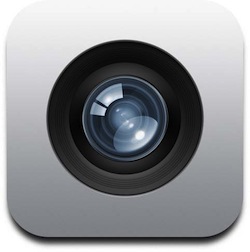 iphone_camera_icon-1-1