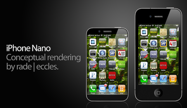 iphone_nano_mockup_2