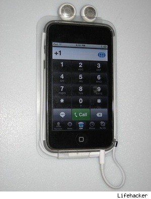 ipodtouchphone234234