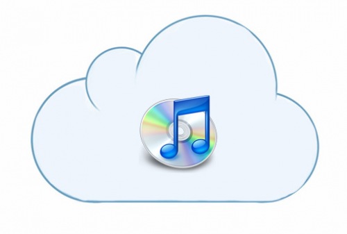 Apple lancerà un servizio di musica in streaming "alternativo"?