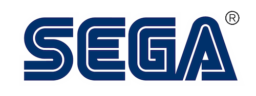 logo-sega_web