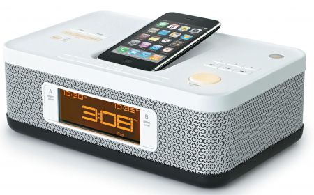 memorex-dual-alarm-clock-radio