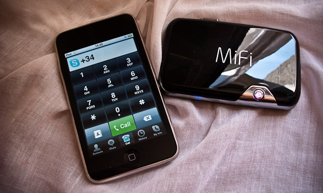 mifi-1